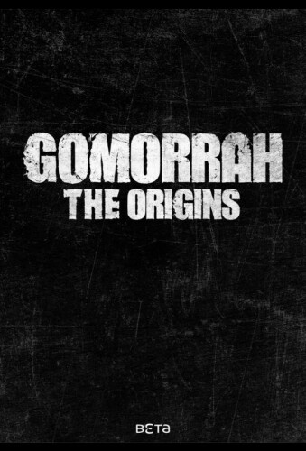 Гоморра: Истоки